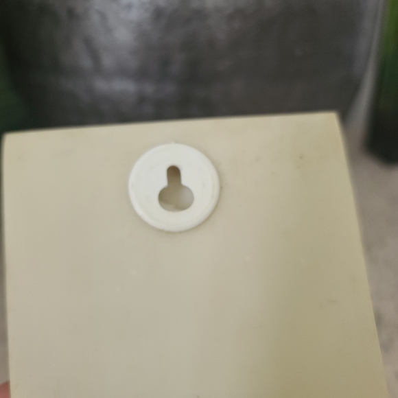 Inspirational Life Journey Plaque - Cream and Brown - Picture 4 of 6